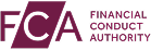 Logotipo de la autoridad reguladora de licencias de trading a nivel internacional