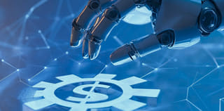 Enfoque de trading de criptomonedas orientado a ingresos pasivos y rentabilidad a largo plazo