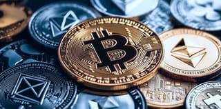 Configuración de facturación cripto paso a paso para mejorar los pagos en empresas