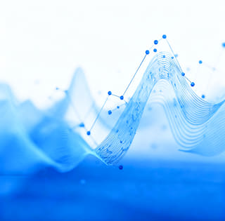 Método de negociación en criptomonedas orientado al crecimiento del portafolio y respaldado por datos seguros